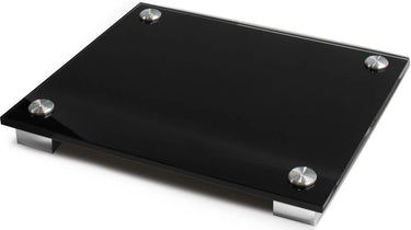 Norstone Square HiFi - EasyLounge - 7