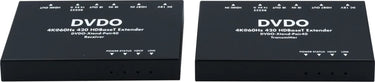 DVDO Xtend Pair 40