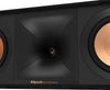 Klipsch R-50C - EasyLounge - 4