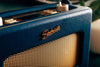 Roberts iStream 3L Bleu foncé - EasyLounge - 15