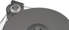 Pro-ject 6Perspex SB Superpack Quintet Blue - EasyLounge - 6