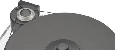 Pro-ject 6Perspex SB Superpack Quintet Blue - EasyLounge - 6
