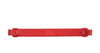 JBL Charge 6 Rouge - EasyLounge - 11