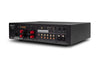 Cambridge Audio CXA81 MKII - EasyLounge - 7