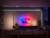 Philips Hue Play Gradient Tube Blanc (60" et plus) - EasyLounge - 5