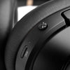 Teufel Real Blue Pro Noir - EasyLounge - 4