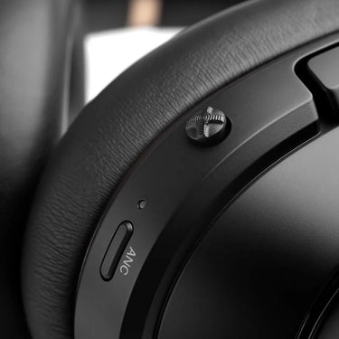 Teufel Real Blue Pro Noir - EasyLounge - 4
