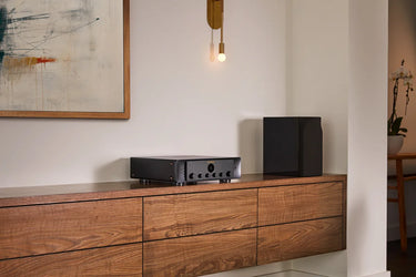 Marantz Model 50 Noir - EasyLounge - 15