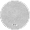 KEF Ci 100.2QR - EasyLounge - 4
