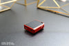 Shanling M0 Rouge - EasyLounge - 28