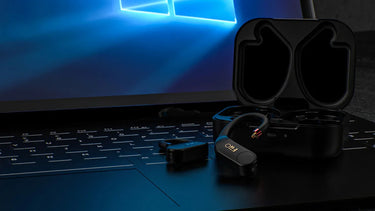FiiO UTWS5 - EasyLounge - 7