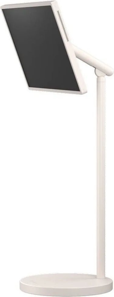 LG StanbyME 2 Max (32LX6BPGA) - EasyLounge - 2
