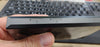 FiiO M11 Noir - EasyLounge - 20