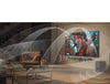LG Electronics 100QNED86A - EasyLounge - 16