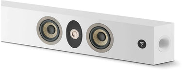 Focal On Wall 301 Blanc laqué - EasyLounge - 4
