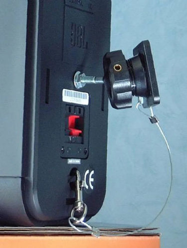 JBL Control One Noir - EasyLounge - 7