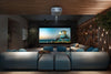 Sony VPL-XW7000 Blanc - EasyLounge - 37