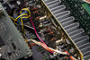 Denon AVR-X2400H - EasyLounge - 11