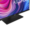 Asus ProArt Display PA328CGV - EasyLounge - 4