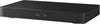 Panasonic SC-HTE80EG Noir - EasyLounge - 3