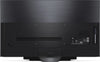 LG Electronics OLED48CX - EasyLounge - 7