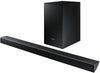 Samsung HW-N450 Noir - EasyLounge - 10