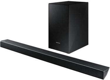 Samsung HW-N450 Noir - EasyLounge - 10