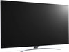 LG Electronics 65NANO92 - EasyLounge - 10