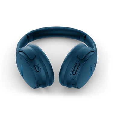 Bose QuietComfort Bleu nuit - EasyLounge - 4