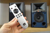 JBL JBL 4305P Noir - EasyLounge - 8