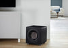 REL Acoustics HT1205 Noir - EasyLounge - 10