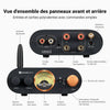 Fosi MC101-24V - EasyLounge - 5