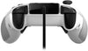 Turtle Beach Recon Blanc - EasyLounge - 4
