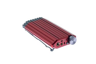 ifi Audio iDSD Diablo 2