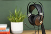 Meze Audio Boom Mic - EasyLounge - 17
