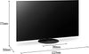 Panasonic TX-55LZ1500E - EasyLounge - 7