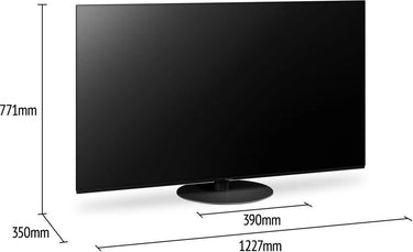 Panasonic TX-55LZ1500E - EasyLounge - 7