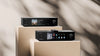 Eversolo DMP-A8 Gen 2 - EasyLounge - 7