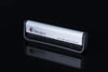 Pro-ject Brush It - EasyLounge - 5