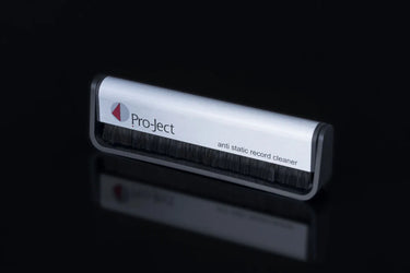 Pro-ject Brush It - EasyLounge - 5