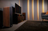 Q Acoustics M40 Noyer - EasyLounge - 15