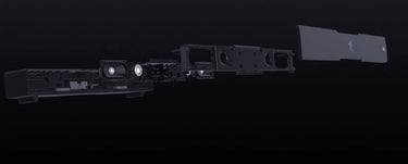 Razer Leviathan V2 - EasyLounge - 15