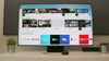 Samsung QE55Q90R - EasyLounge - 22