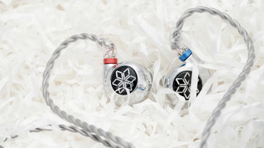 FiiO FD11 - EasyLounge - 9
