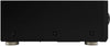 Pioneer VSA-LX805 - EasyLounge - 4