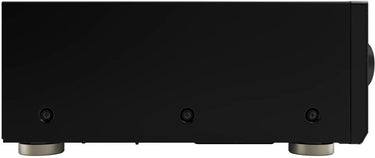 Pioneer VSA-LX805 - EasyLounge - 4