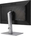 Asus PA279CV - EasyLounge - 12