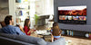 LG Electronics 65NANO91 - EasyLounge - 29