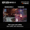 Sony INZONE M10S II - EasyLounge - 15