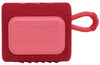 JBL GO 3 Rouge - EasyLounge - 5